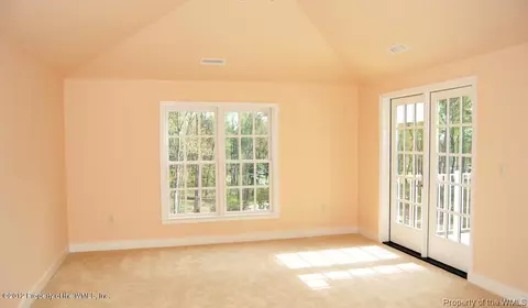 1304 Eaglescliffe, Williamsburg, VA 23188 photo 5
