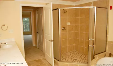 1304 Eaglescliffe, Williamsburg, VA 23188 photo 6