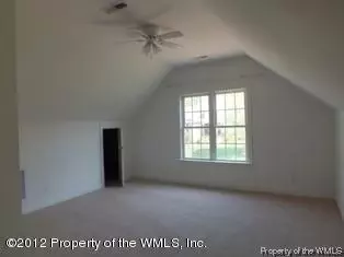 4515 Old Regency Dr, Williamsburg, VA 23188 photo 8