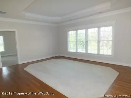 4515 Old Regency Dr, Williamsburg, VA 23188 photo 5