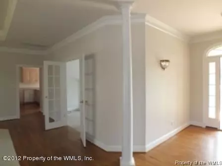 4515 Old Regency Dr, Williamsburg, VA 23188 photo 3