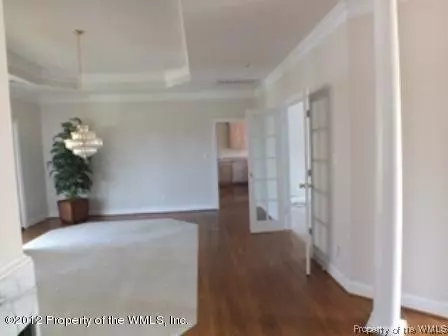 4515 Old Regency Dr, Williamsburg, VA 23188 photo 4