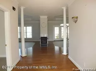 4515 Old Regency Dr, Williamsburg, VA 23188 photo 2