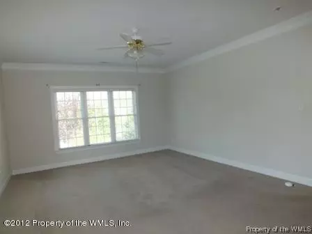 4515 Old Regency Dr, Williamsburg, VA 23188 photo 9