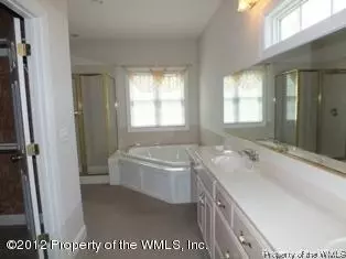 4515 Old Regency Dr, Williamsburg, VA 23188 photo 7
