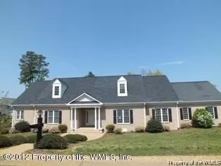 4515 Old Regency Dr, Williamsburg, VA 23188 photo 1