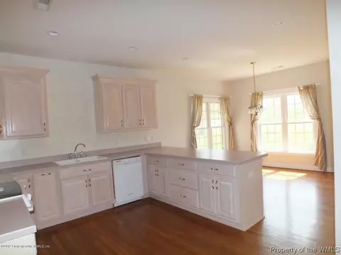 4515 Old Regency Dr, Williamsburg, VA 23188 photo 6
