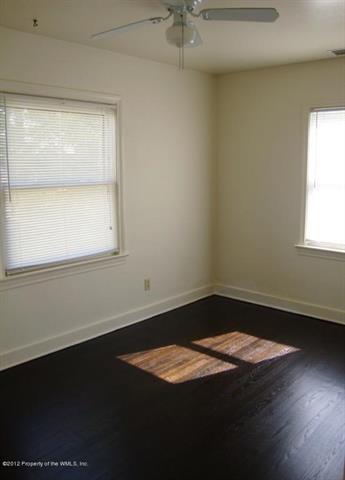 508 Dunning St, Williamsburg, VA 23185 photo 8