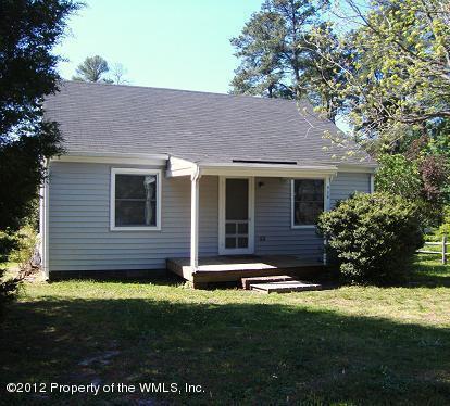 508 Dunning St, Williamsburg, VA 23185 photo 2
