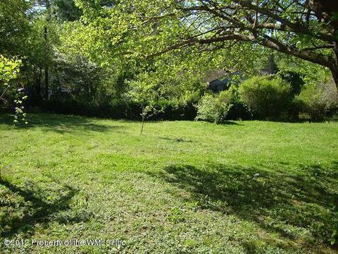 508 Dunning St, Williamsburg, VA 23185 photo 12