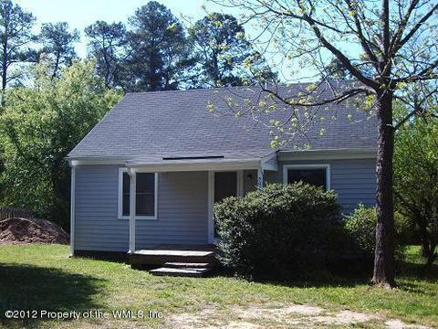 508 Dunning St, Williamsburg, VA 23185 photo 13