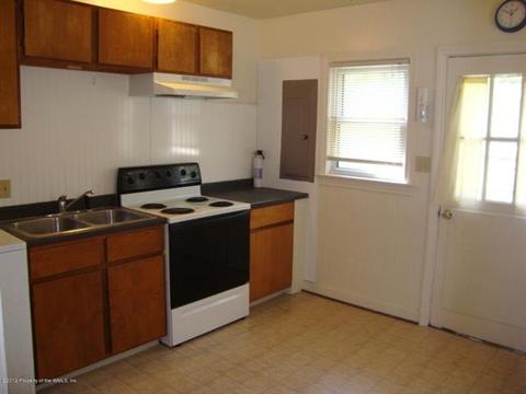 508 Dunning St, Williamsburg, VA 23185 photo 5
