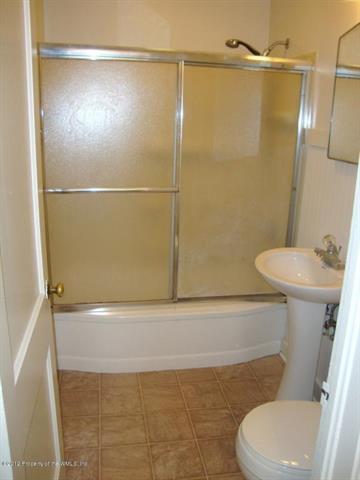 508 Dunning St, Williamsburg, VA 23185 photo 9