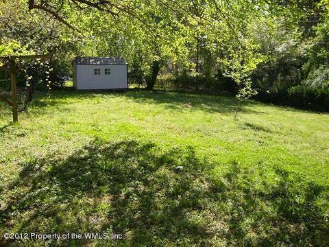 508 Dunning St, Williamsburg, VA 23185 photo 11