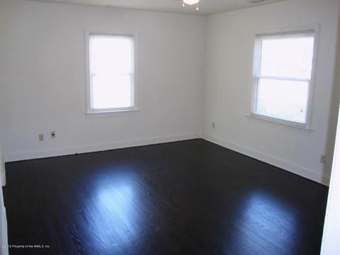 508 Dunning St, Williamsburg, VA 23185 photo 4