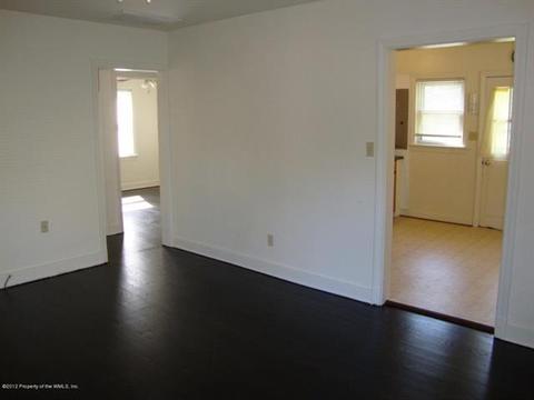 508 Dunning St, Williamsburg, VA 23185 photo 3