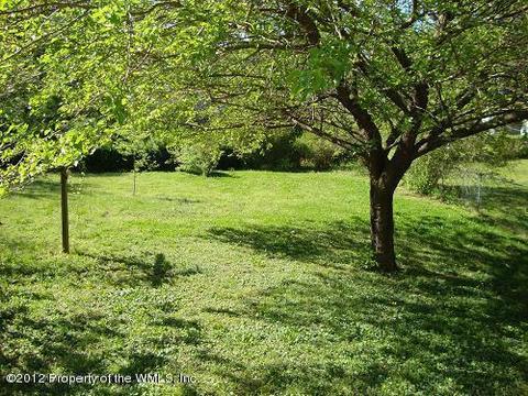 508 Dunning St, Williamsburg, VA 23185 photo 10