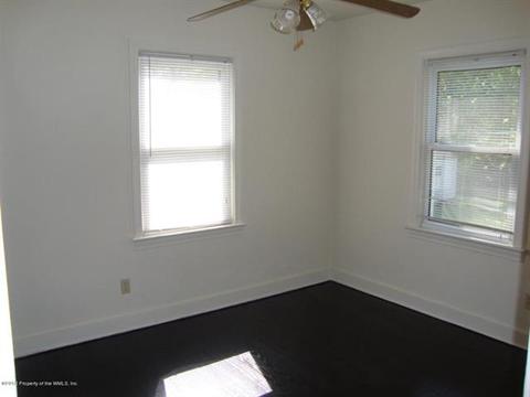 508 Dunning St, Williamsburg, VA 23185 photo 7