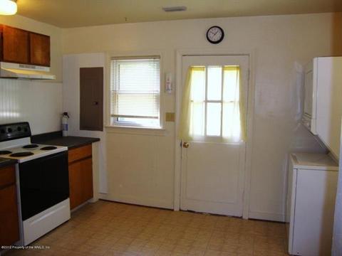 508 Dunning St, Williamsburg, VA 23185 photo 6