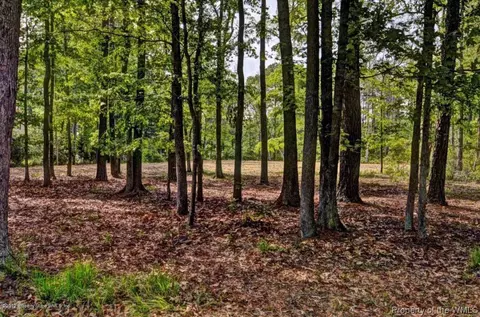 34 Edinburgh Ln, Hampton, VA 23669 photo 1
