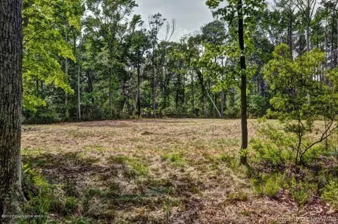 34 Edinburgh Ln, Hampton, VA 23669 photo 7