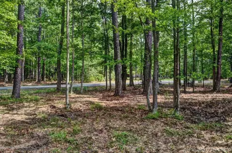 34 Edinburgh Ln, Hampton, VA 23669 photo 6