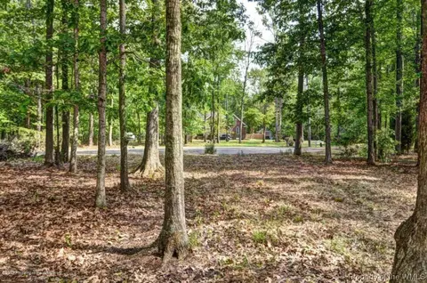 34 Edinburgh Ln, Hampton, VA 23669 photo 5