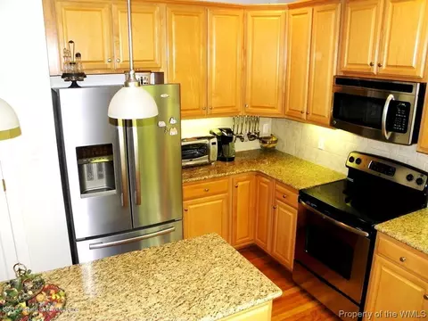 262 William Way, Williamsburg, VA 23185 photo 12