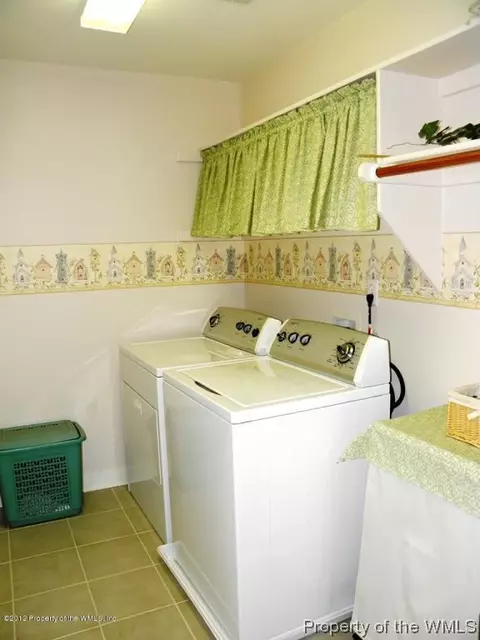 262 William Way, Williamsburg, VA 23185 photo 26