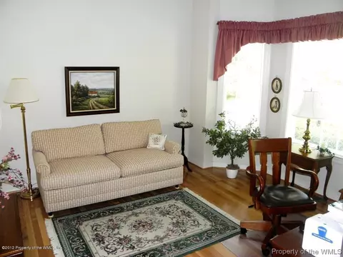 262 William Way, Williamsburg, VA 23185 photo 5