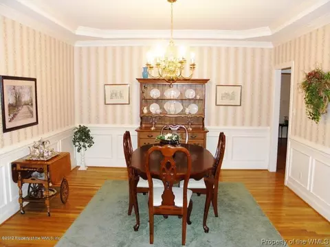 262 William Way, Williamsburg, VA 23185 photo 9