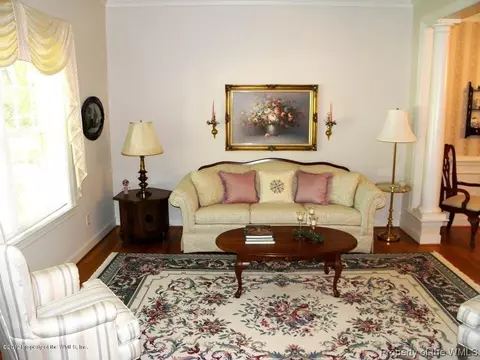 262 William Way, Williamsburg, VA 23185 photo 7