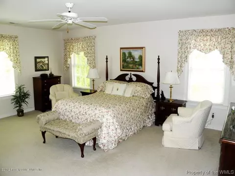 262 William Way, Williamsburg, VA 23185 photo 20