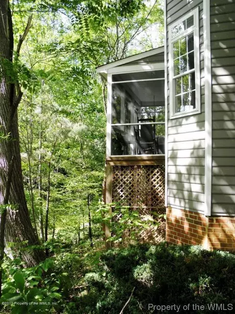 262 William Way, Williamsburg, VA 23185 photo 28