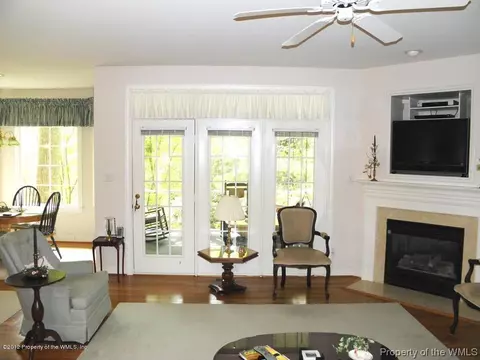 262 William Way, Williamsburg, VA 23185 photo 16