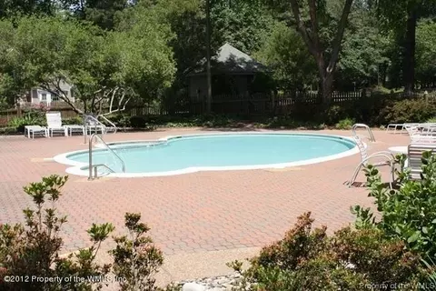 262 William Way, Williamsburg, VA 23185 photo 33