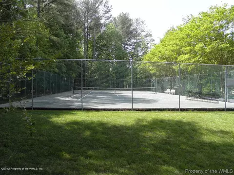 262 William Way, Williamsburg, VA 23185 photo 34