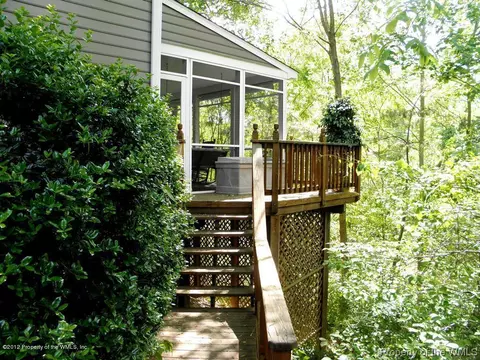 262 William Way, Williamsburg, VA 23185 photo 18