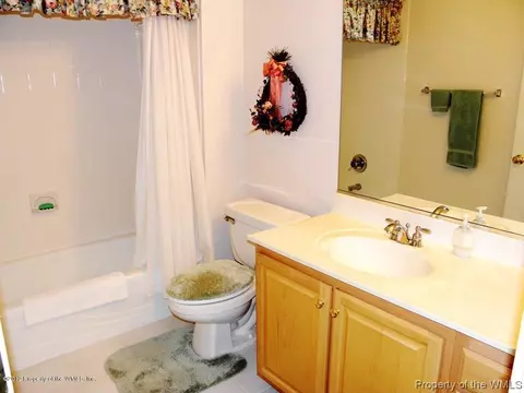 262 William Way, Williamsburg, VA 23185 photo 25