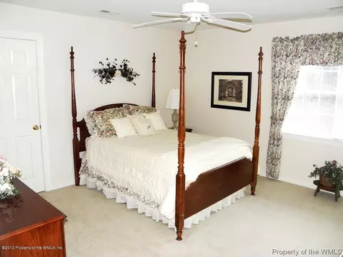 262 William Way, Williamsburg, VA 23185 photo 24