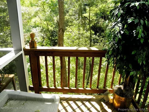 262 William Way, Williamsburg, VA 23185 photo 29