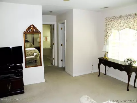 262 William Way, Williamsburg, VA 23185 photo 22
