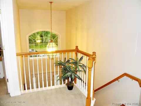 262 William Way, Williamsburg, VA 23185 photo 19