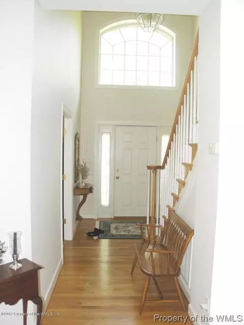 262 William Way, Williamsburg, VA 23185 photo 3