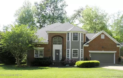 262 William Way, Williamsburg, VA 23185 photo 1