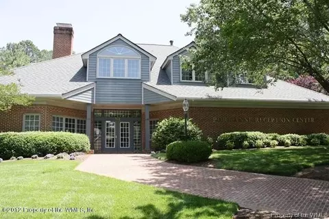 262 William Way, Williamsburg, VA 23185 photo 32