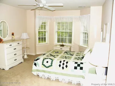 262 William Way, Williamsburg, VA 23185 photo 23