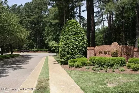 262 William Way, Williamsburg, VA 23185 photo 35