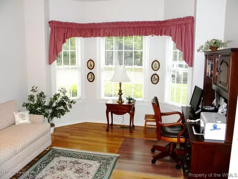 262 William Way, Williamsburg, VA 23185 photo 4