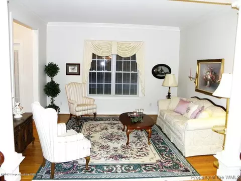 262 William Way, Williamsburg, VA 23185 photo 8